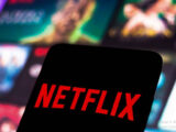 Netflix anuncia lançamentos de dezembro