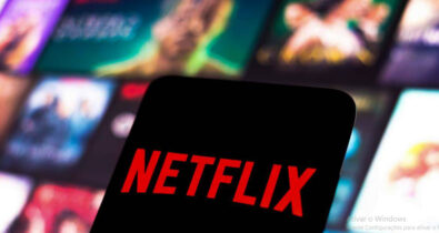 Procon/MA notifica Netflix por cobranças em compartilhamento de senhas