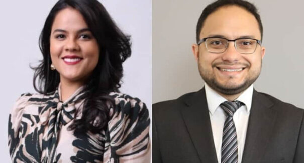 Dois novos juízes são indicados por Lula para o TRE-MA