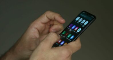 Governo Federal lança aplicativo para bloqueio imediato de celulares roubados