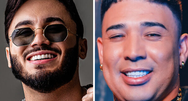Justiça determina suspensão de shows no evento Franca Folia em Passagem Franca