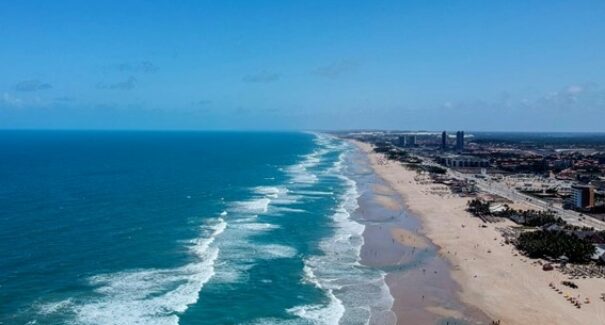 Voos de São Luís para 4 cidades por menos de R$ 300, ida e volta