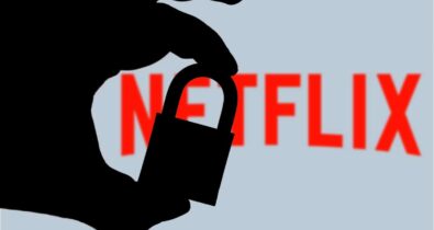 Netflix perde usuários no Brasil após cobrança de taxa adicional