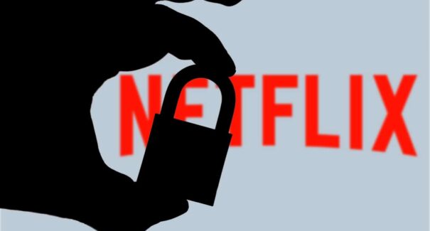Netflix perde usuários no Brasil após cobrança de taxa adicional