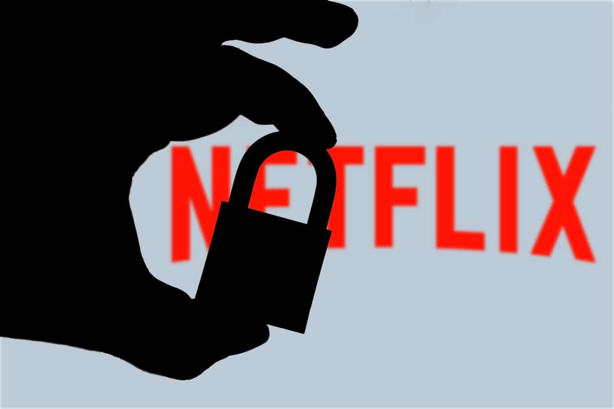 Clientes ameaçam deixar a Netflix, após cobrança por senha