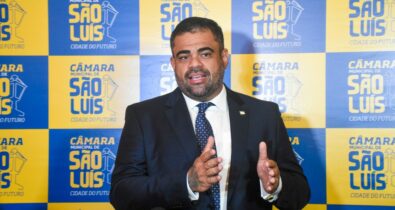 PSDB realiza grande ato de filiações com a chegada de Paulo Victor nesta sexta-feira (4)