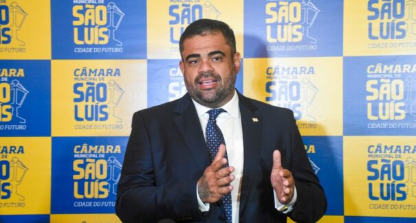 PSDB realiza grande ato de filiações com a chegada de Paulo Victor nesta sexta-feira (4)