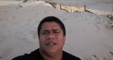 TJMA anula julgamento que absolveu acusado de matar pastor em Paço do Lumiar