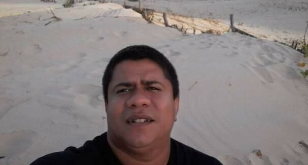 TJMA anula julgamento que absolveu acusado de matar pastor em Paço do Lumiar
