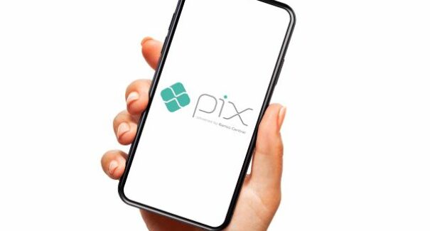 Faturas de água e esgoto da BRK podem ser pagas por PIX via canais de atendimento
