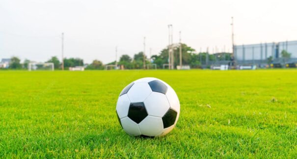 PF investigará fraudes em jogos de futebol por determinação de Flávio Dino