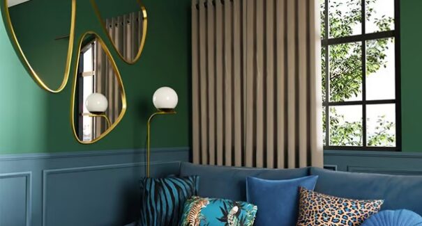 Confira 8 dicas fáceis, úteis e econômicas para decorar sua casa