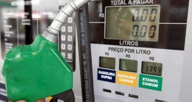 Governo lança canal para denunciar preços abusivos de combustíveis
