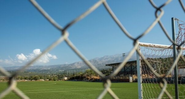 Brighton cresce com bons resultados e a presença de jogadores internacionais