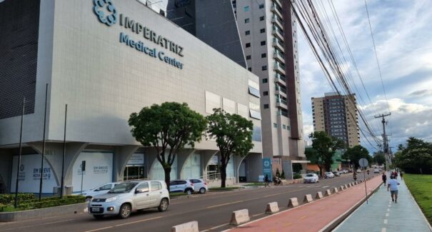 Policlínica do Servidor Estadual de Imperatriz tem foco na prevenção