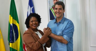 Prefeitura de São Luís cria órgão para promover igualdade racial