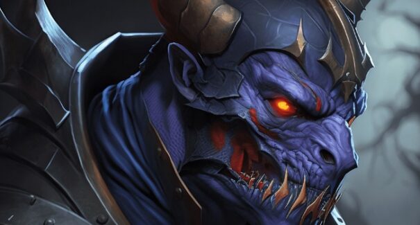 Apostando em esports: Dota 2, League of Legends e mais