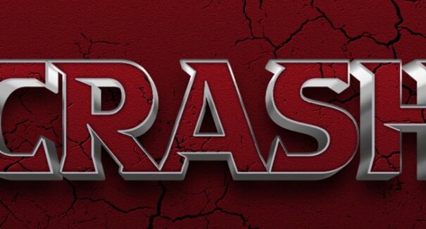 Qual o segredo dos jogos de crash no cassino online?