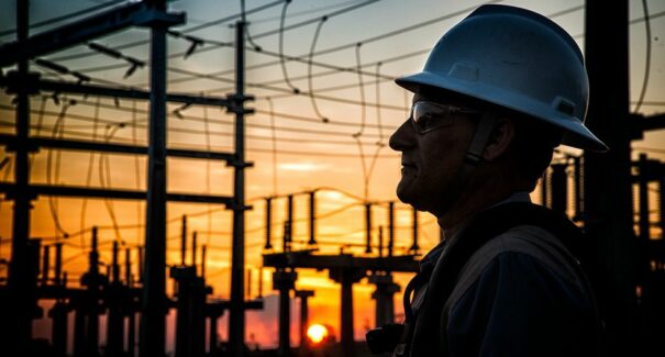 Dia Mundial da Energia: Equatorial Maranhão destaca obras e projetos desenvolvidos no estado