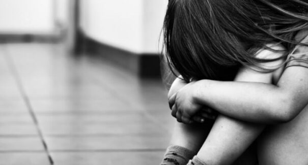 Homem é preso por abusar sexualmente e engravidar a própria filha no Maranhão