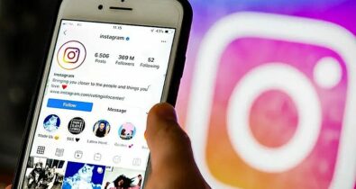 Instagram libera comentários com GIFs para todos os usuários