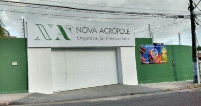 Nova Acrópole promove Semana da Arte em São Luís
