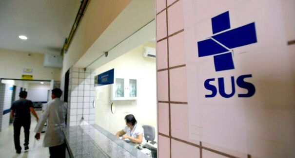 Mais de 60 municípios do MA são investigados por inserir dados falsos para receber recursos da saúde