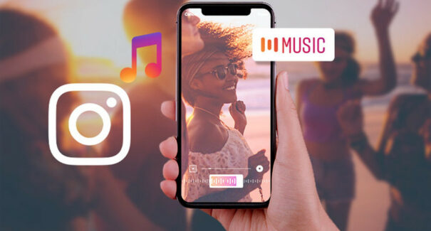 Instagram permite colocar música na bio do perfil; veja como