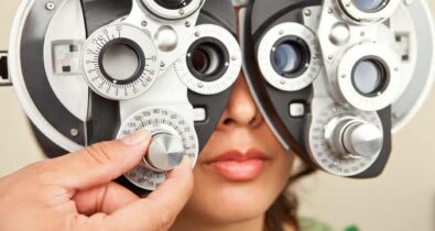 Dia do Oftalmologista: quando é hora de visitar um especialista para avaliar a visão
