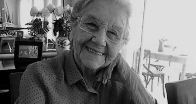 Morre Palmira Onofre, ícone dos programas culinários do Brasil, aos 91 anos