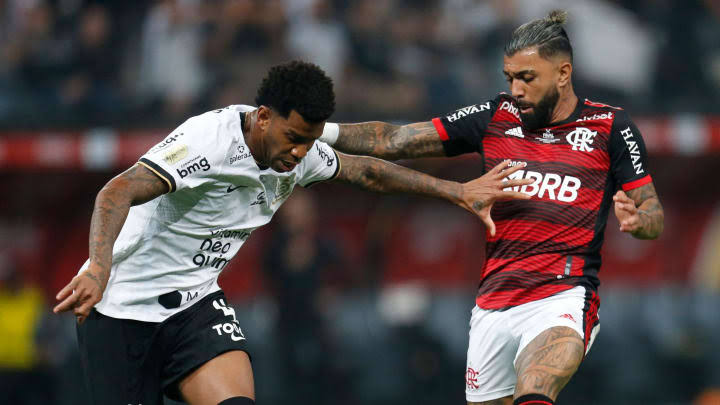 Brasileirão 2023: Onde assistir, Rodadas e Próximos Jogos