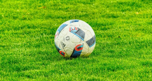 Saiba um pouco mais sobre a história do Campeonato Maranhense