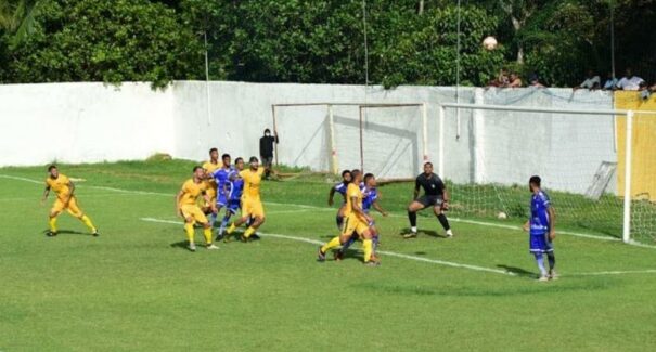 Semana esquenta a CPI do Futebol no Maranhão