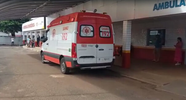 Família de homem morto por ser confundido com assaltante pede justiça