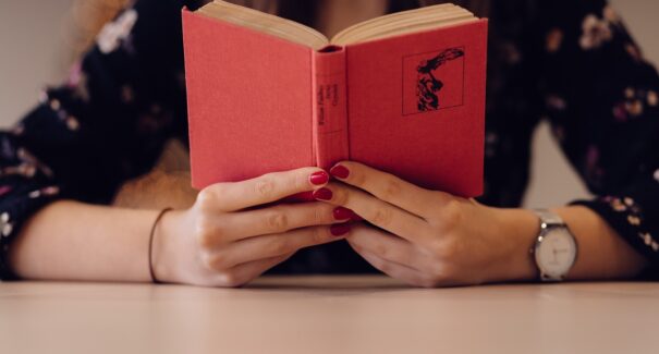Dia das mães: livros incríveis que toda mãe deveria ler