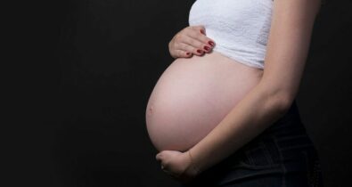 Jovem grávida de 7 meses morre após ser agredida em kitnet de São Luís