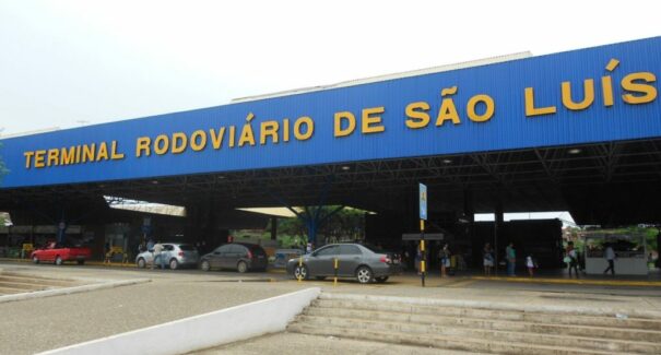 Rodoviários do Maranhão conquistam reajuste salarial e novos benefícios após acordo coletivo