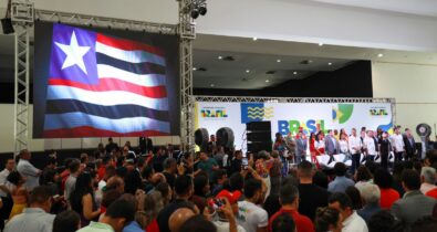 Governo do Maranhão convoca população de Imperatriz para Audiência Pública sobre o Orçamento Participativo 2023