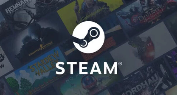 Promoção da Eletronic Arts traz até 90% de desconto em jogos