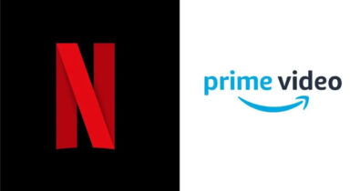 Prime Video alfineta Netflix em post sobre compartilhamento de senhas