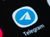 Denúncias de abuso sexual infantil no Telegram crescem 78%