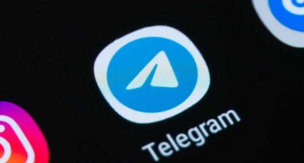 Denúncias de abuso sexual infantil no Telegram crescem 78%