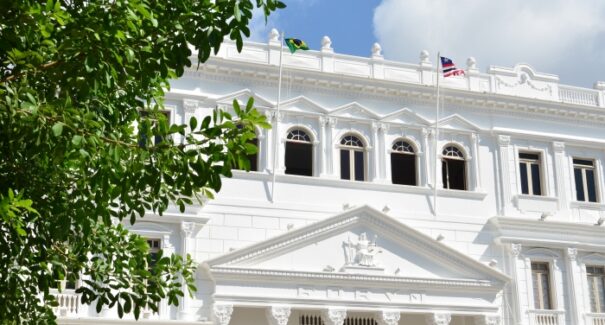 TJMA publica novo edital de convocação de credores de precatórios