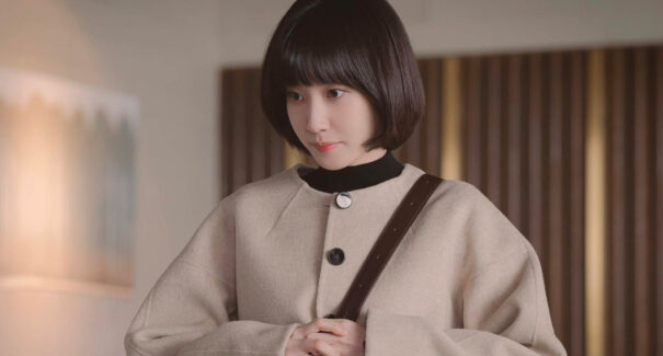 Veja 5 doramas que são sucesso de audiência no streaming