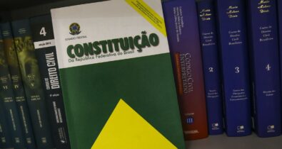 Constituição e Lei Maria da Penha devem ganhar tradução em idioma indígena