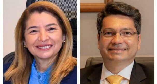 Sálvio Dino enaltece Assembleia ao reconhecer trabalho do Instituto Histórico e Geográfico do Maranhão