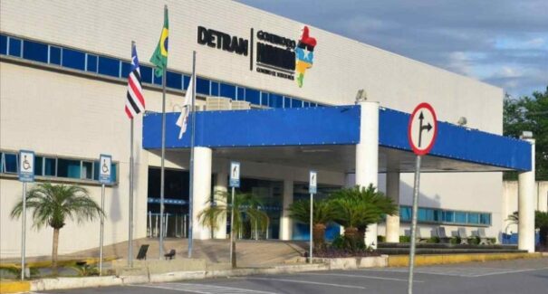 Detran-MA anuncia aumento de 85% na taxa de licenciamento de veículo