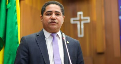 Vinda de ministros ao Maranhão é apontada por Zé Inácio como demonstração de compromisso da União