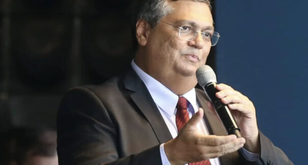 Flávio Dino determina suspensão de perfis regionais da PRF e PF