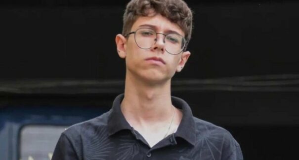 Morre segundo estudante baleado por atirador que invadiu escola no Paraná